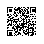 B43601A9108M060 QRCode