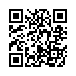 B43601A9187M60 QRCode