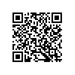 B43601A9827M000 QRCode