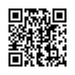 B43601B2108M60 QRCode