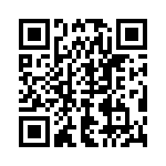 B43601B2567M QRCode