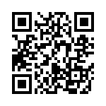 B43601B5127M60 QRCode