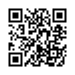 B43601B5187M62 QRCode