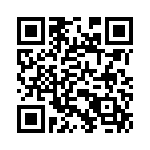 B43601B5187M80 QRCode