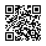 B43601B5227M60 QRCode