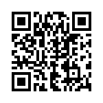 B43601B5397M82 QRCode