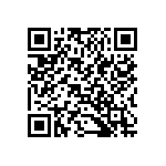 B43601B9277M087 QRCode