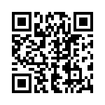 B43601B9277M80 QRCode