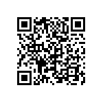 B43601B9337M000 QRCode