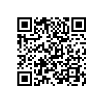 B43601B9687M000 QRCode