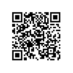 B43601C2108M060 QRCode