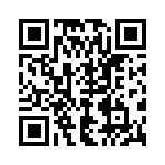 B43601C2108M62 QRCode