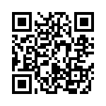 B43601C9227M80 QRCode