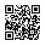 B43601C9477M QRCode