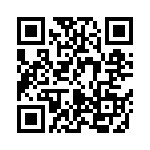 B43601E2108M67 QRCode