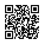 B43601E2128M60 QRCode