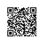 B43601E2228M062 QRCode