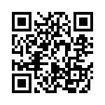 B43601E2827M80 QRCode