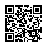 B43601F2128M80 QRCode