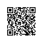 B43601F2477M082 QRCode