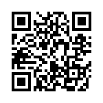 B43601G2827M82 QRCode