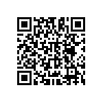 B43624A2128M002 QRCode