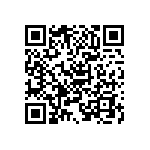 B43624A2228M000 QRCode