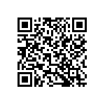 B43624B2108M000 QRCode