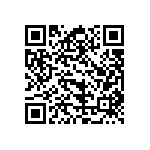 B43630A5227M000 QRCode