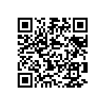 B43630A5277M087 QRCode