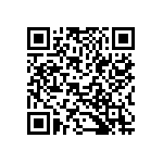 B43630A5397M087 QRCode