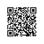 B43630A9127M000 QRCode