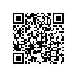 B43630A9128M082 QRCode