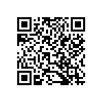 B43630C9477M000 QRCode