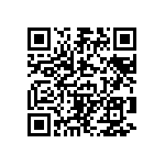 B43630E2228M060 QRCode