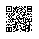 B43634A2827M060 QRCode