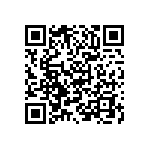 B43634B5227M002 QRCode