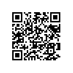 B43634B9337M000 QRCode