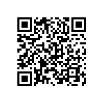 B43634C9277M000 QRCode