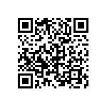 B43634C9397M000 QRCode