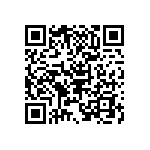 B43640A2108M007 QRCode