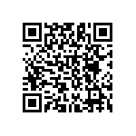 B43640A5567M000 QRCode