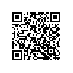 B43640A5827M007 QRCode