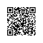 B43640A9108M000 QRCode