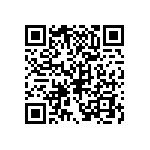 B43640A9108M067 QRCode