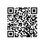 B43640A9108M082 QRCode