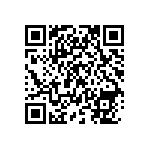 B43640A9337M067 QRCode