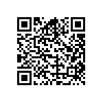 B43640A9477M000 QRCode