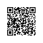 B43640A9567M067 QRCode