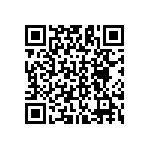 B43640B5157M007 QRCode